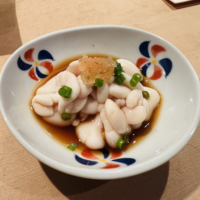 recommendations image for 安兵衛