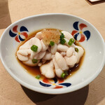 recommendations for 安兵衛