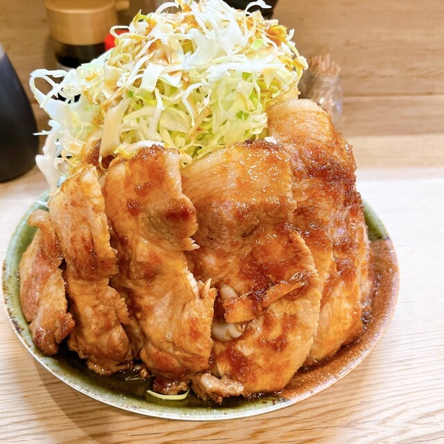 recommendations image for 三節