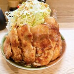 recommendations for 三節