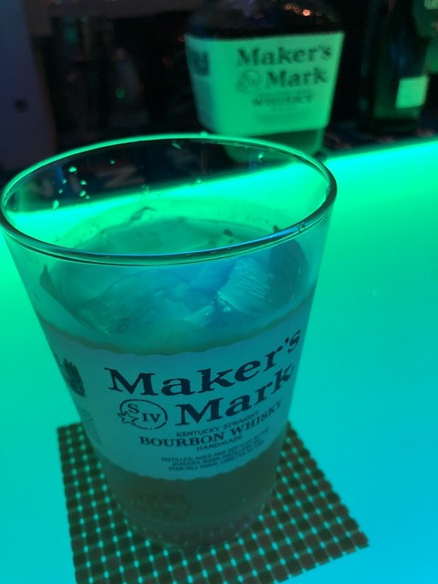 プレモル名誉大使 DJ EIJI.s BAR 波to恋的實拍高清圖