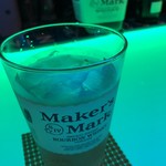 プレモル名誉大使 DJ EIJI.s BAR 波to恋的實拍圖