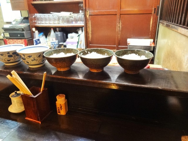 男鹿半島 本店的實拍高清圖