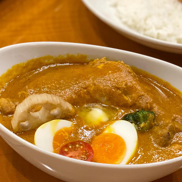 天馬 札幌ステラプレイス店的實拍高清圖