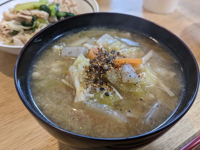やげん堀 七味唐辛子本舗 新仲見世本店的實拍高清圖
