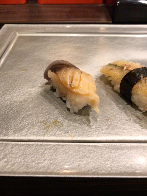 つかさ的实拍高清图