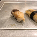 つかさ的实拍图