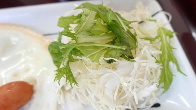 recommendations image for 山田うどん 青梅新町店