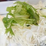 recommendations for 山田うどん 青梅新町店
