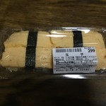 recommendations for ちよだ鮨 戸越公園店