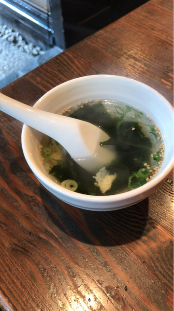 松竹亭 中浜店的实拍高清图