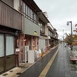 フリップフラップ的实拍图