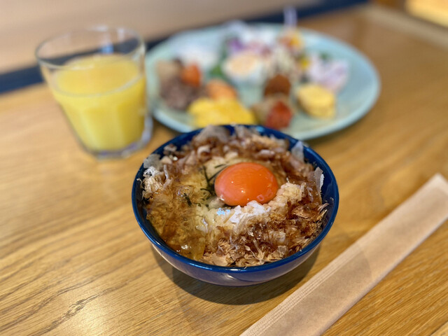 recommendations image for HOTEL HILLARYS AKASAKA