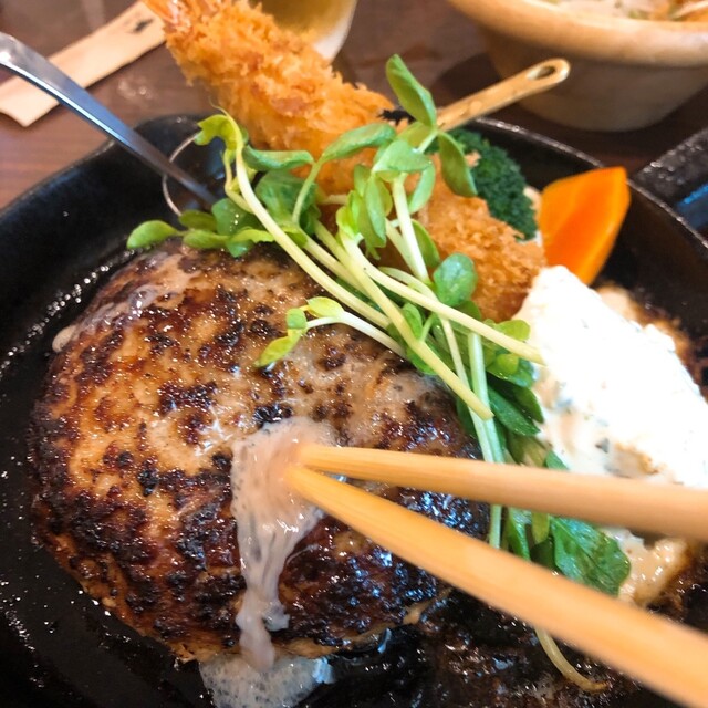 recommendations image for 津の田ミート エミル高槻店