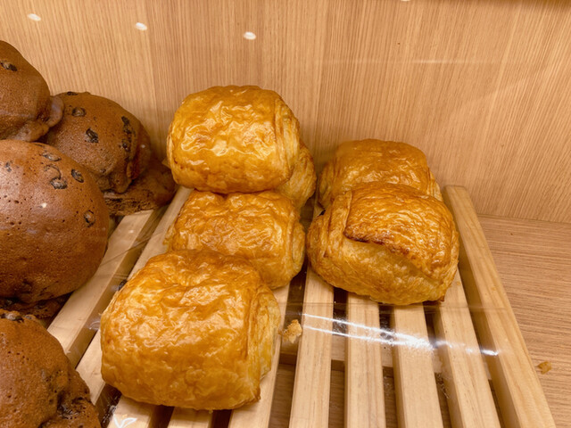 recommendations image for ル ビアン エキュート日暮里店