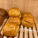 recommendations for ル ビアン エキュート日暮里店