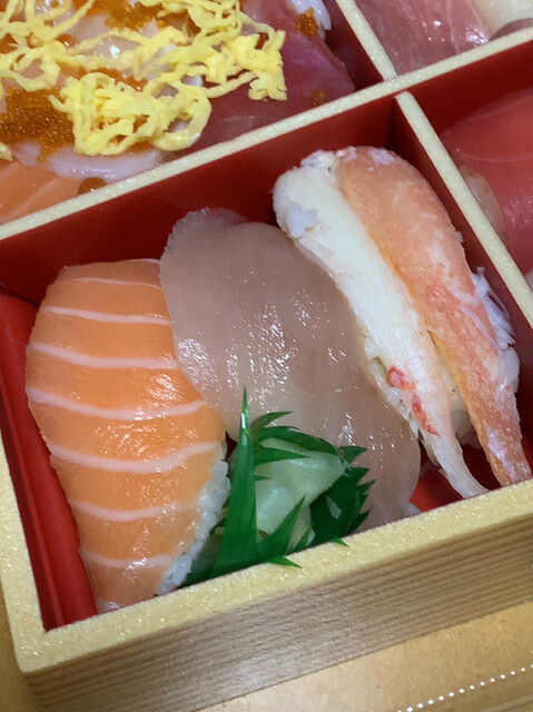 スーパー アークス 菊水店的實拍高清圖