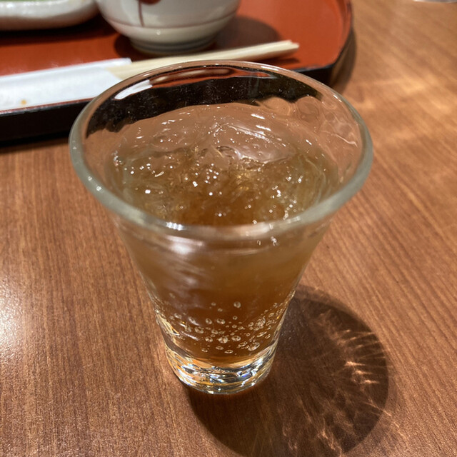 recommendations image for 鈴波 東京ミッドタウン店