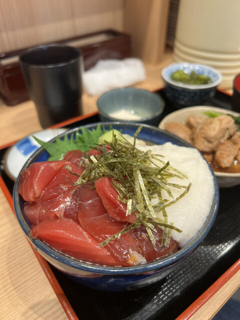 魚菜はざま的實拍高清圖