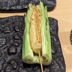 堀江串揚げ 勝新的實拍圖