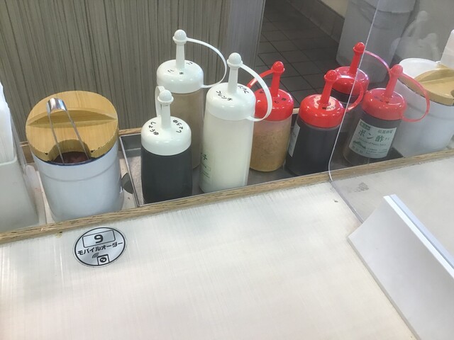 松屋 森ノ宮店的實拍高清圖