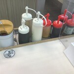 松屋 森ノ宮店的實拍圖
