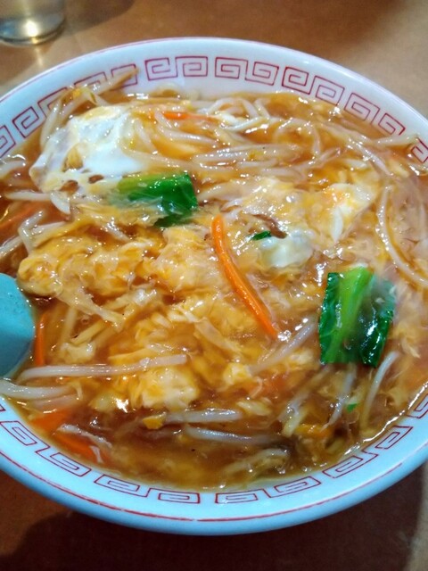 台湾料理 新東洋的實拍高清圖