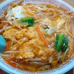 台湾料理 新東洋的實拍圖