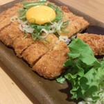大ちゃん的实拍图