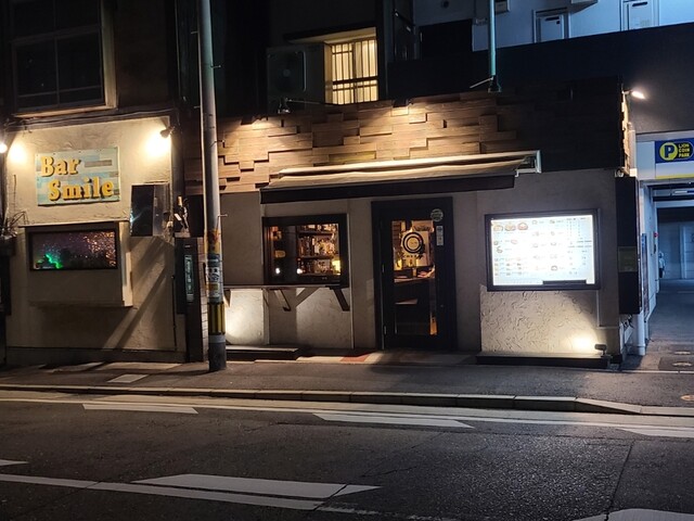 カフェ&バー チーズ的實拍高清圖