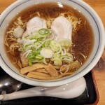 ばにはつ 分家的实拍图