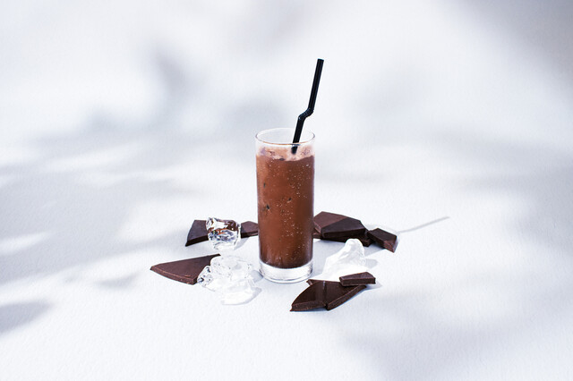 bubo BARCELONA 表参道店的實拍高清圖