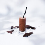 bubo BARCELONA 表参道店的實拍圖