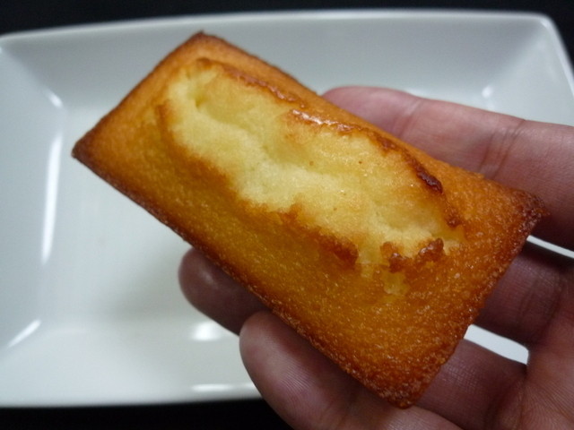 recommendations image for アンリ・シャルパンティエ 梅田阪急店