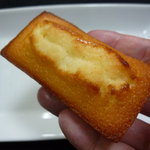 recommendations for アンリ・シャルパンティエ 梅田阪急店