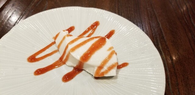 中國名菜 孫 阿佐ヶ谷店的實拍高清圖