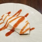 中國名菜 孫 阿佐ヶ谷店的實拍圖