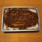 recommendations for とんかつ道場