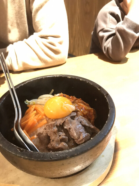 よか肉 遊苑的實拍高清圖