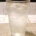 板前肉炙りすし割烹 一斗的實拍圖
