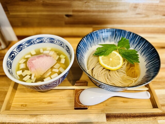 recommendations image for ハちゃんラーメン
