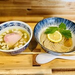 recommendations for ハちゃんラーメン