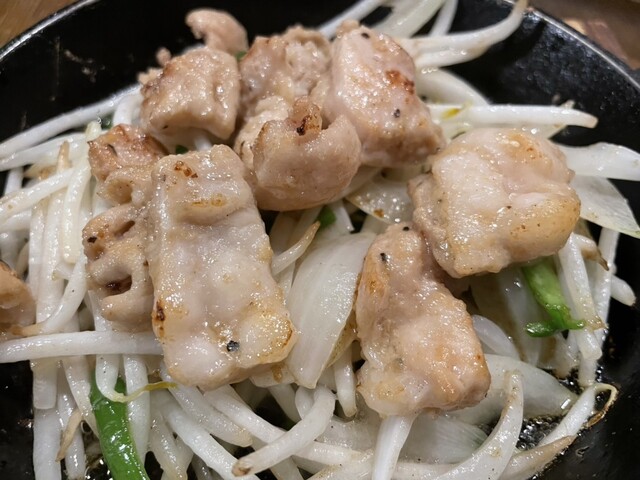 recommendations image for 居酒屋 くさち