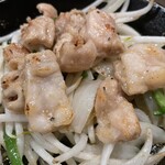recommendations for 居酒屋 くさち