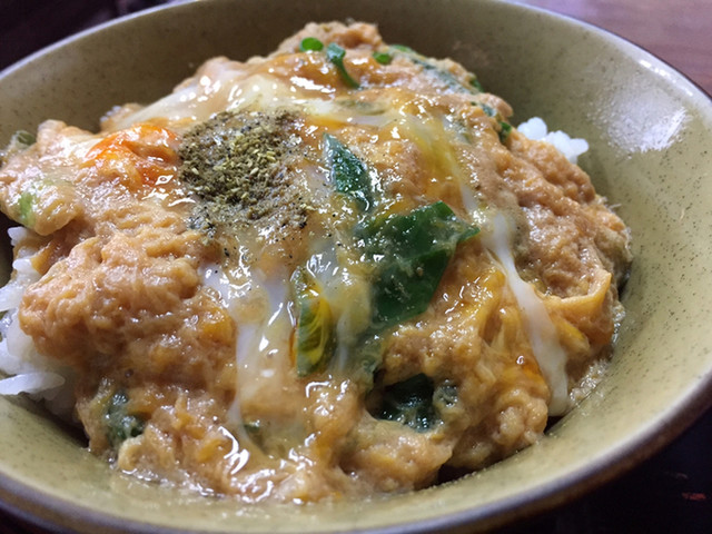 力餅食堂的实拍高清图