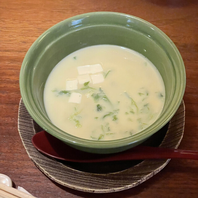 若大将的實拍高清圖