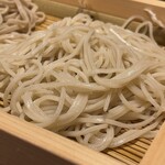 recommendations for 豆皿料理・酒 そばまえ moyuk Sapporo店