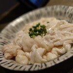 人情焼肉 昌苑 狸小路店的实拍图
