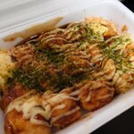 recommendations for 甲賀流 和泉店