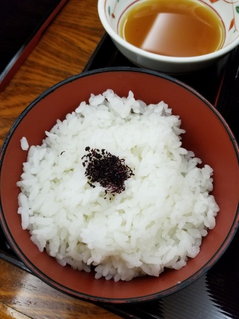 recommendations image for ふとみ銘泉万葉の湯